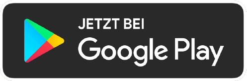 KälteApp im Google Play Store herunterladen